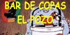 BAR DE COPAS EL POZO