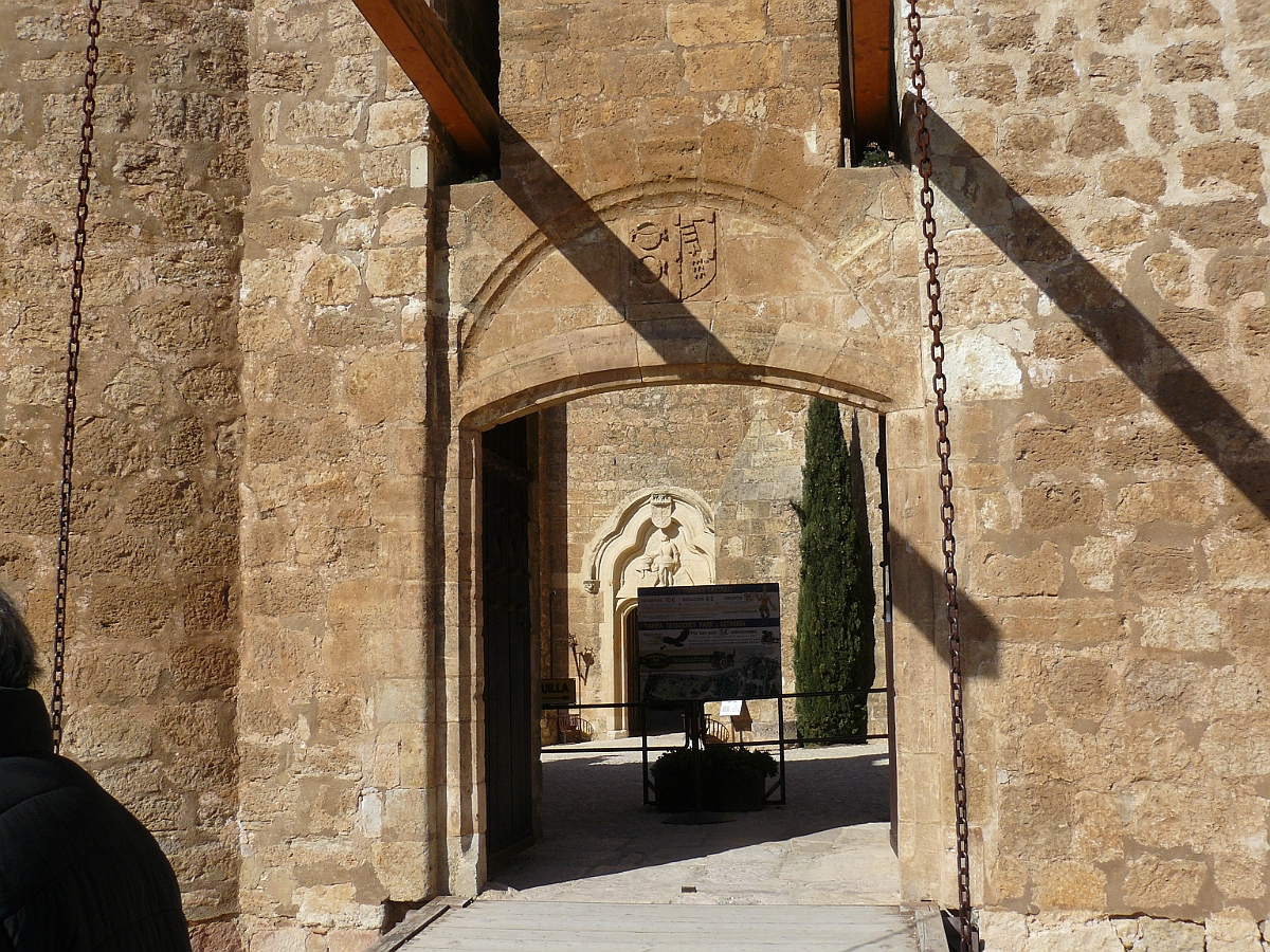 P1060500