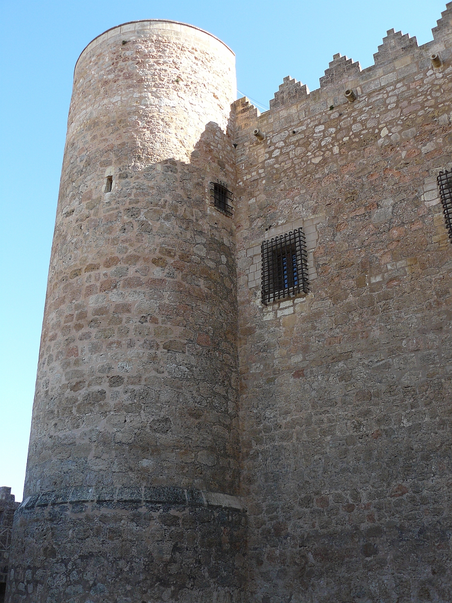 P1060505