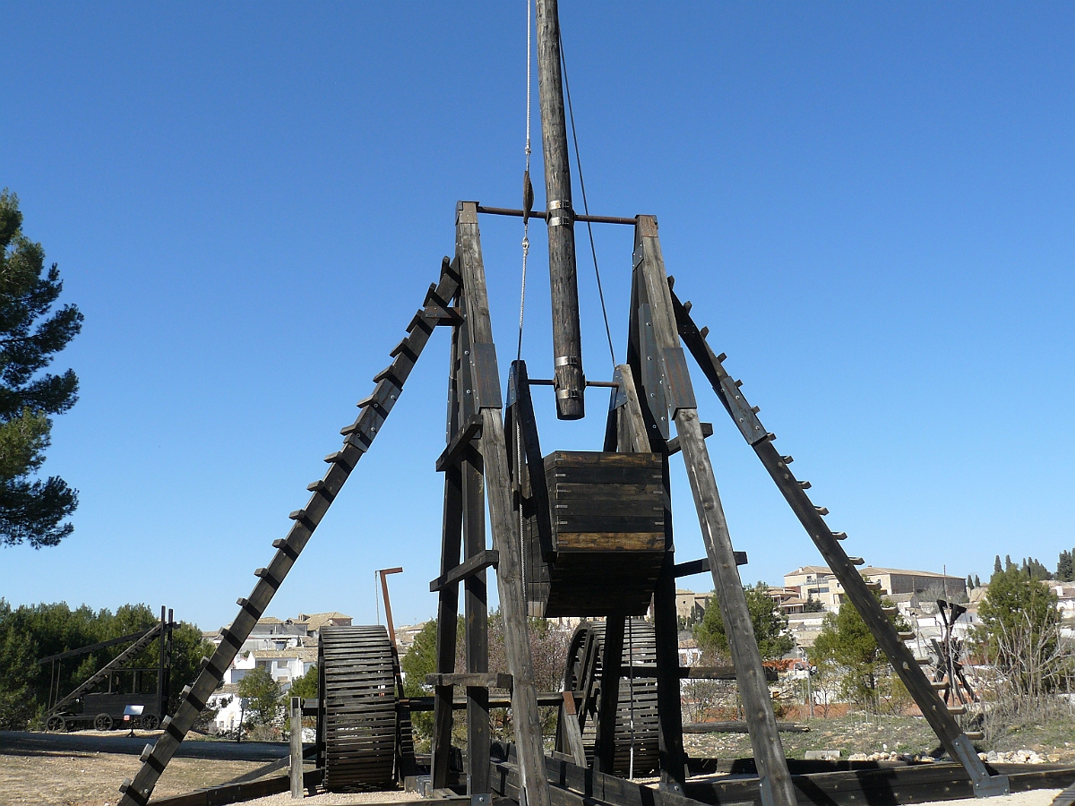 P1060522