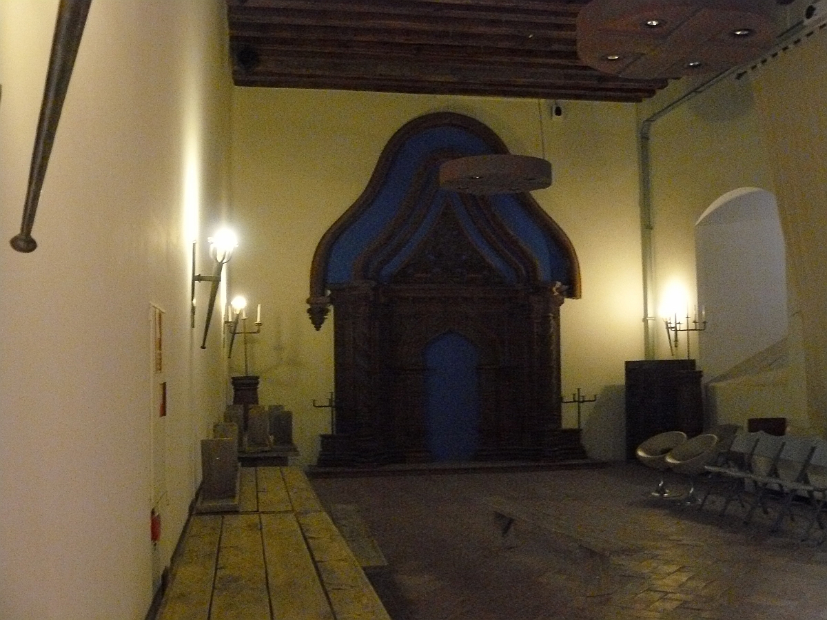 P1060526