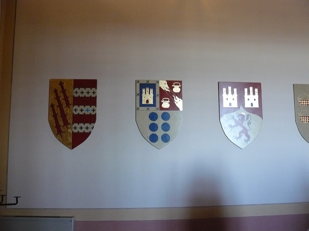 P1060549