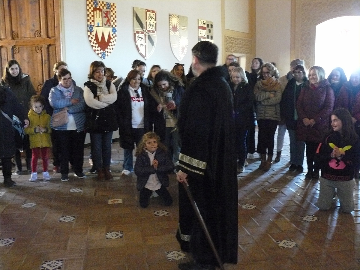 P1060551