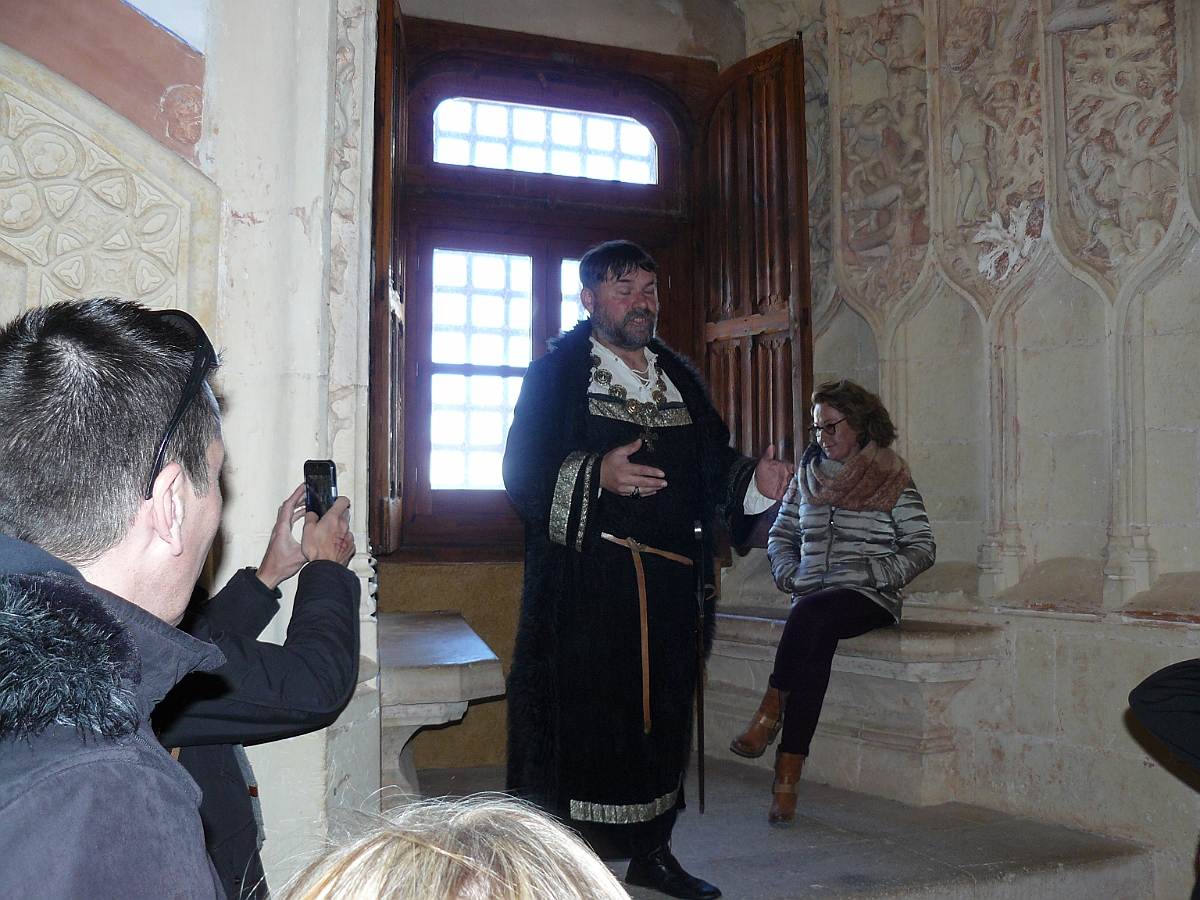 P1060553
