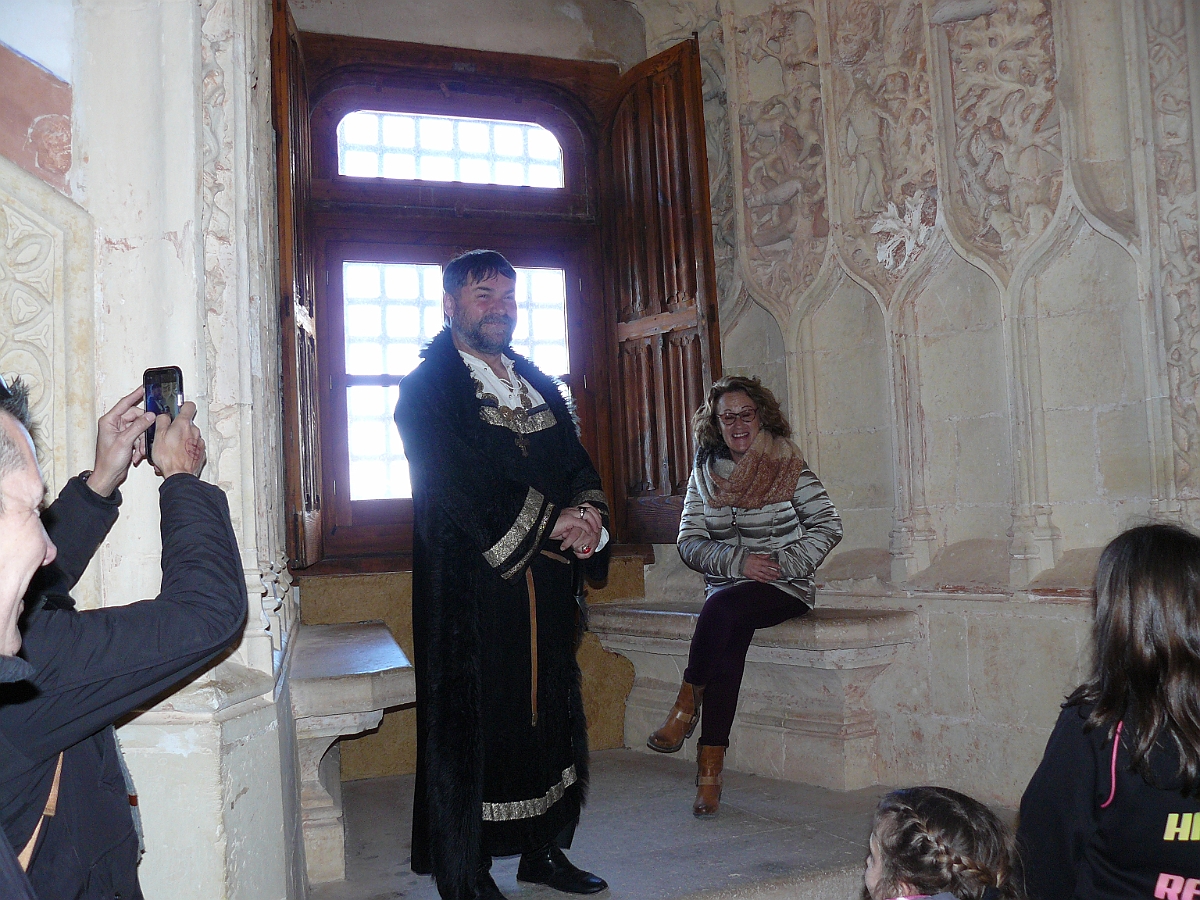 P1060554