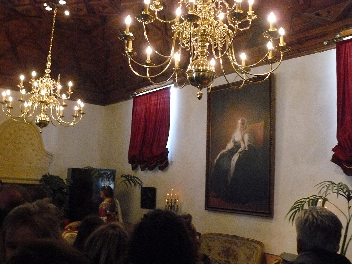 P1060558