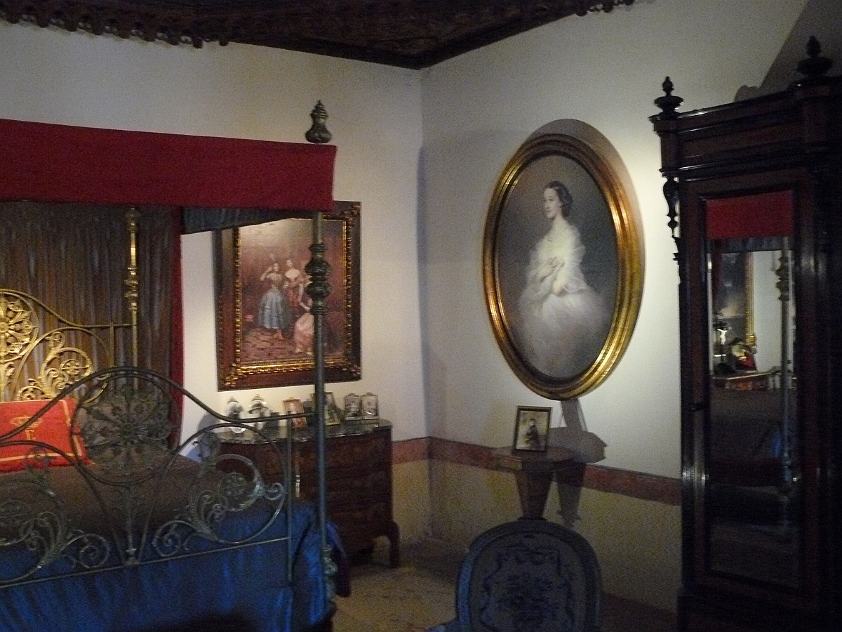P1060561