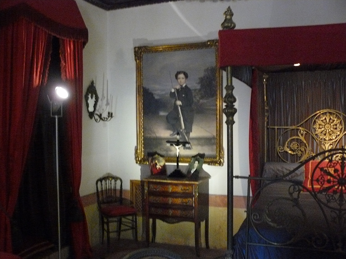 P1060562
