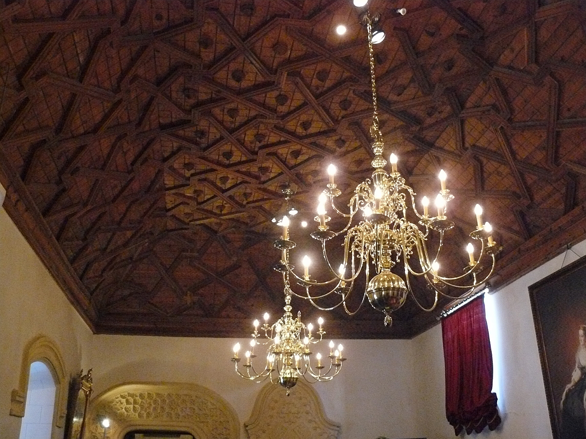 P1060563
