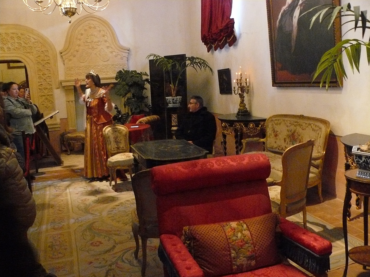 P1060567