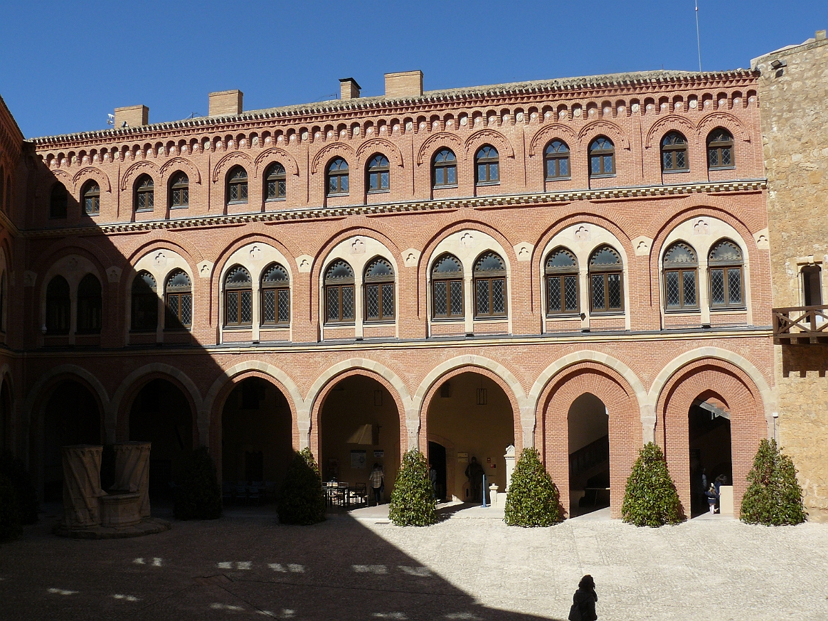 P1060576