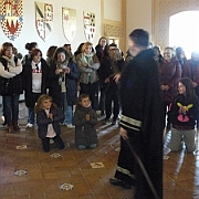 P1060550