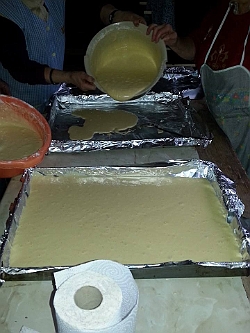 10943038_453185841495435_2008376711909846991_n