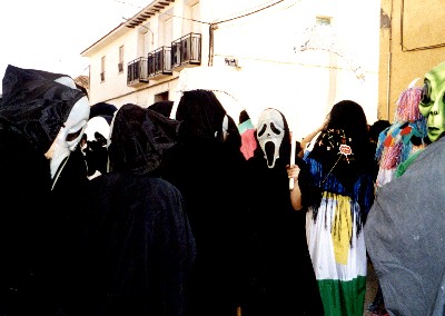 image000
