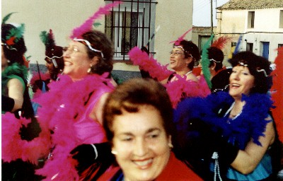 image003