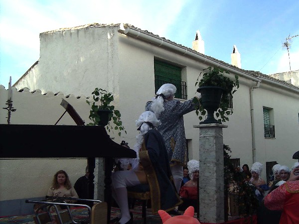 CARNACA4_7