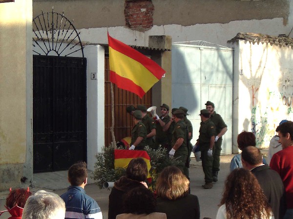 CARNACA4_12