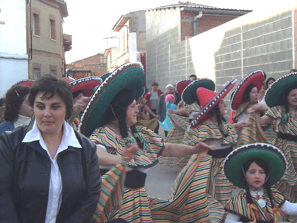 CARNACA4_15