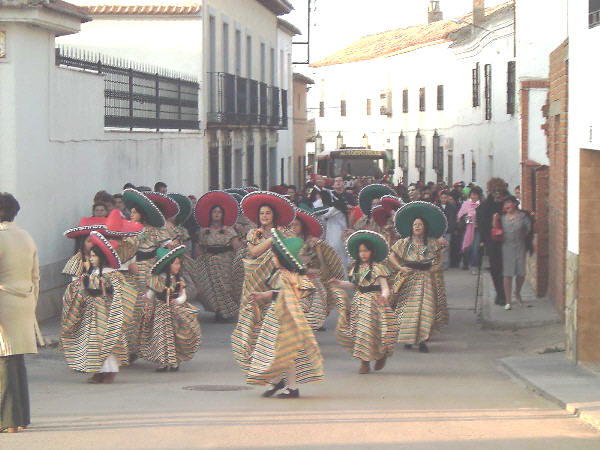 CARNACA4_21