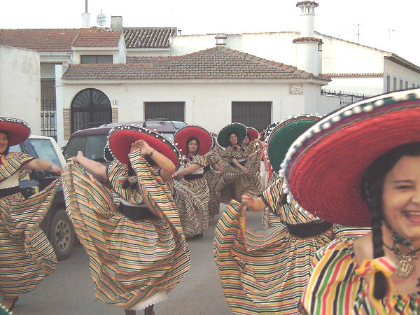 CARNACA4_22