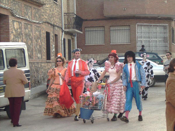 CARNACA4_24