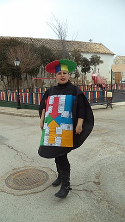 10996667_740161869424732_3720907922342407274_n