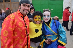 11008799_819441044758794_6121316468719333982_o