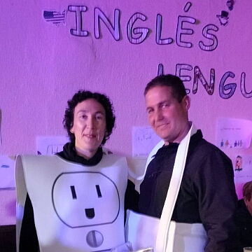 16