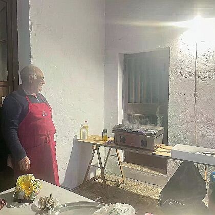2025030520150163888