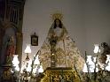 DSCN0365