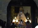 DSCN0372