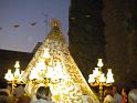 DSCN0376
