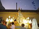 DSCN0378