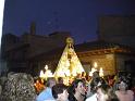 DSCN0384