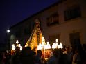 DSCN0385