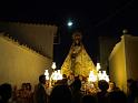 DSCN0391