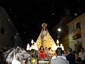 DSCN0395