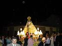 DSCN0397