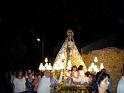 DSCN0398