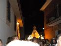DSCN0405