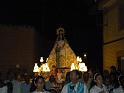 DSCN0410