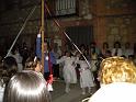 DSCN0417