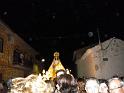 DSCN0419