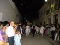 DSCN0422