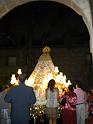 DSCN0427