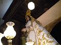 DSCN0430