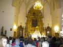 DSCN0431