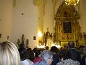 DSCN0432