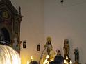 DSCN0434