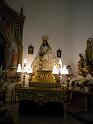 DSCN0436